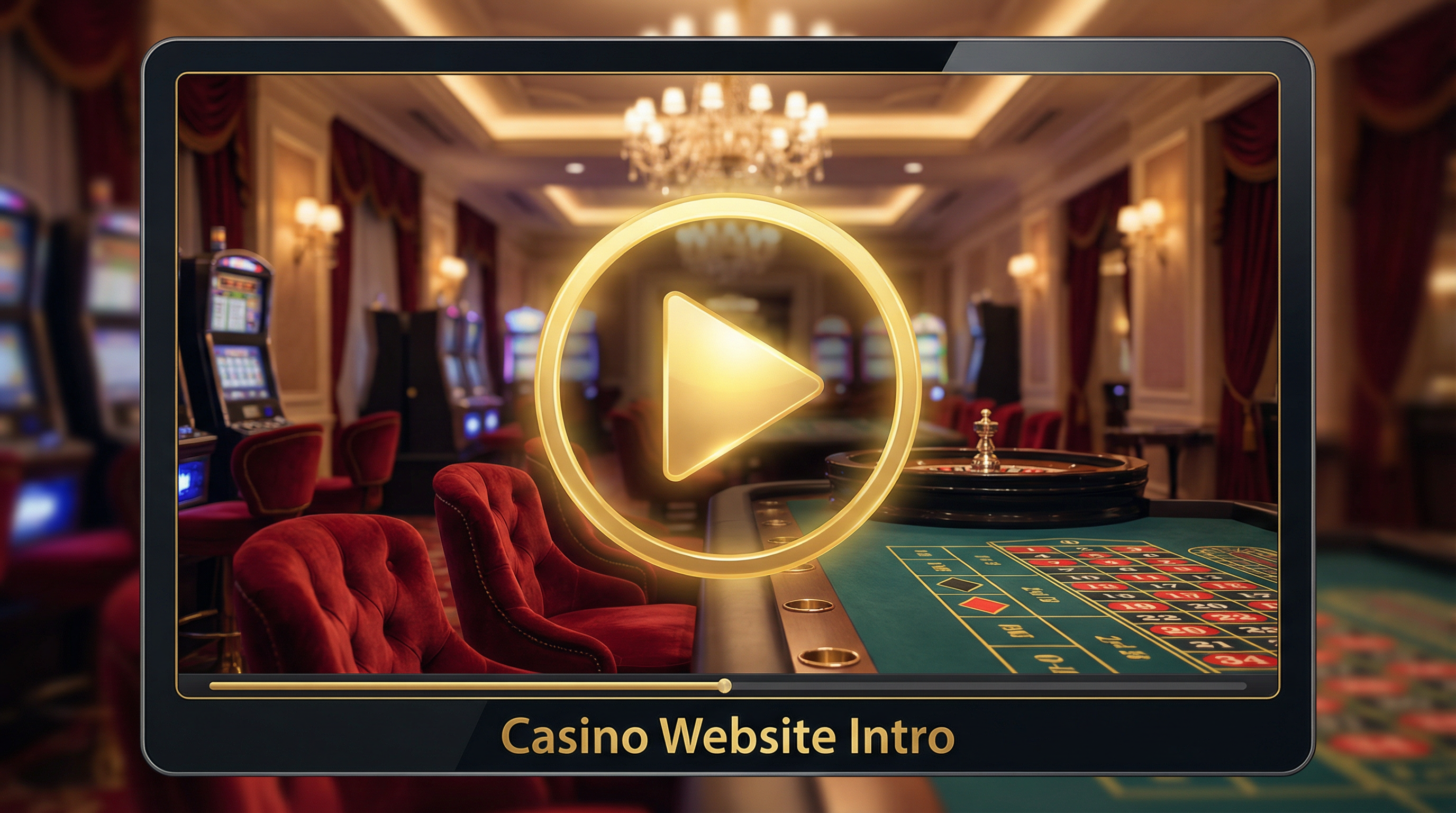 尊龙凯时平台介绍视频